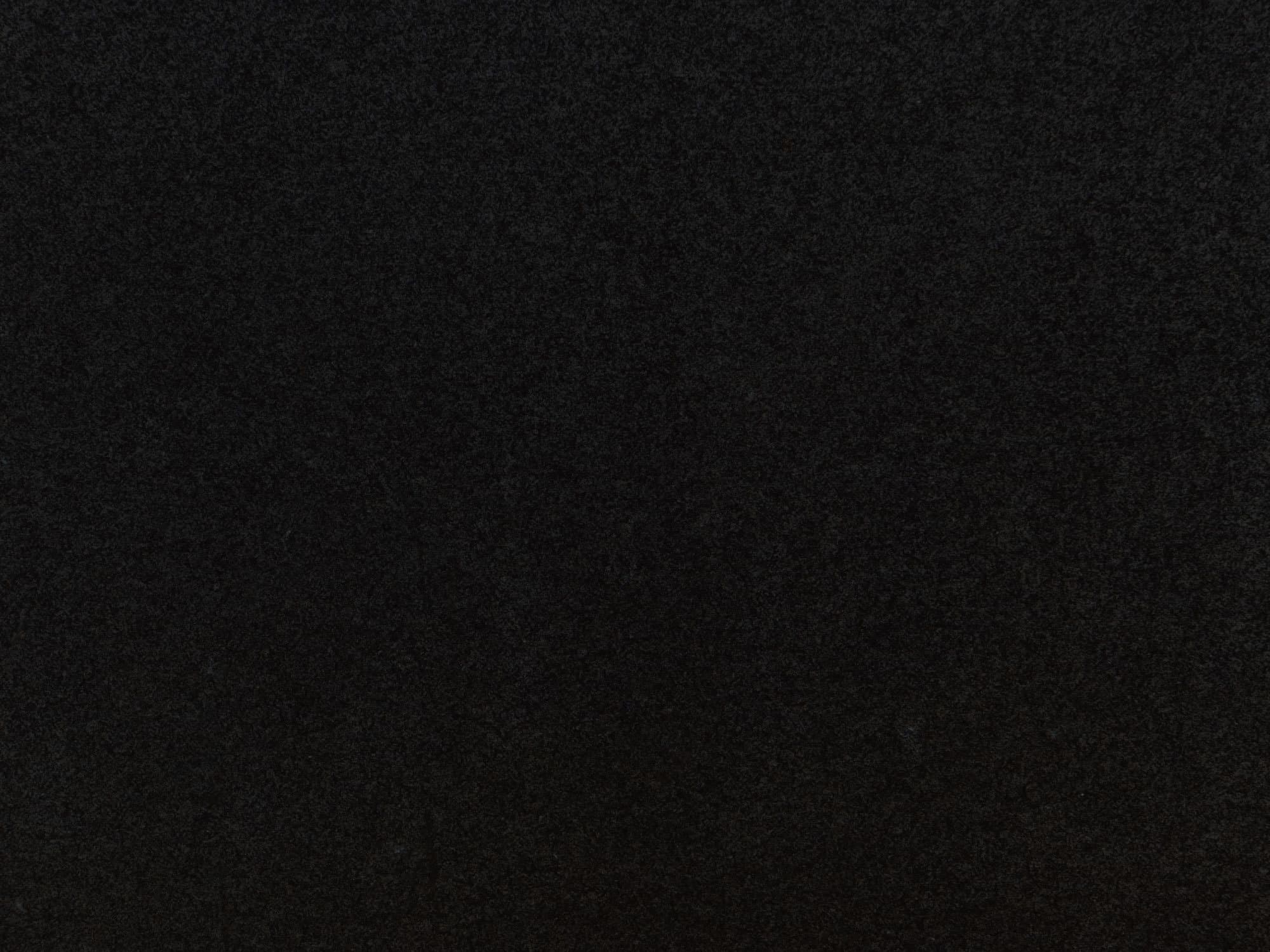 back1.jpg